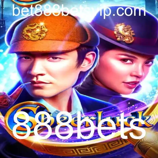 Descubra o Fascinante Mundo de Sheerluck: O Jogo de Mistério da 888bets