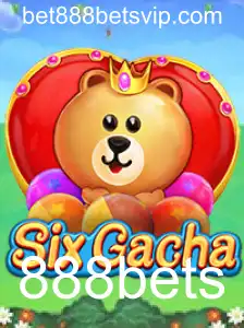 Descubra o Universo de SixGacha: Uma Nova Experiência de Jogo
