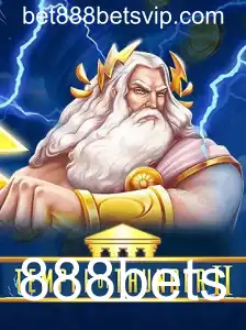 Desvendando os Segredos do Jogo TempleofThunderII