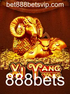 Explorando XiYangYang: O Novo Fenômeno dos Jogos em 888bets